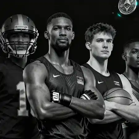 luck168 เดิมพันกีฬา