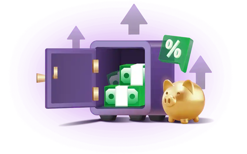 luck168 ปลอดภัย มั่นคง