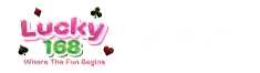luck168
